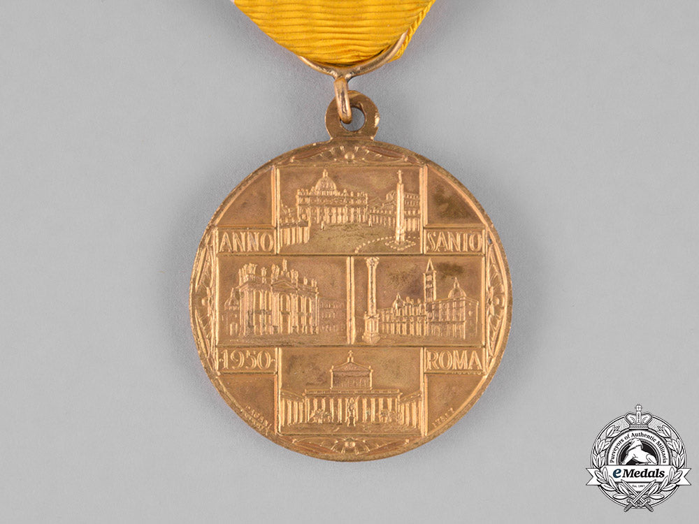 vatican._a_pope_pius_xi_commemorative_religious_medal1950_c18-026025