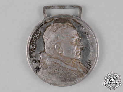 vatican._a_pius_xi_benemerenti_jubilee_redemption_medal(1922-1939)_c18-026031