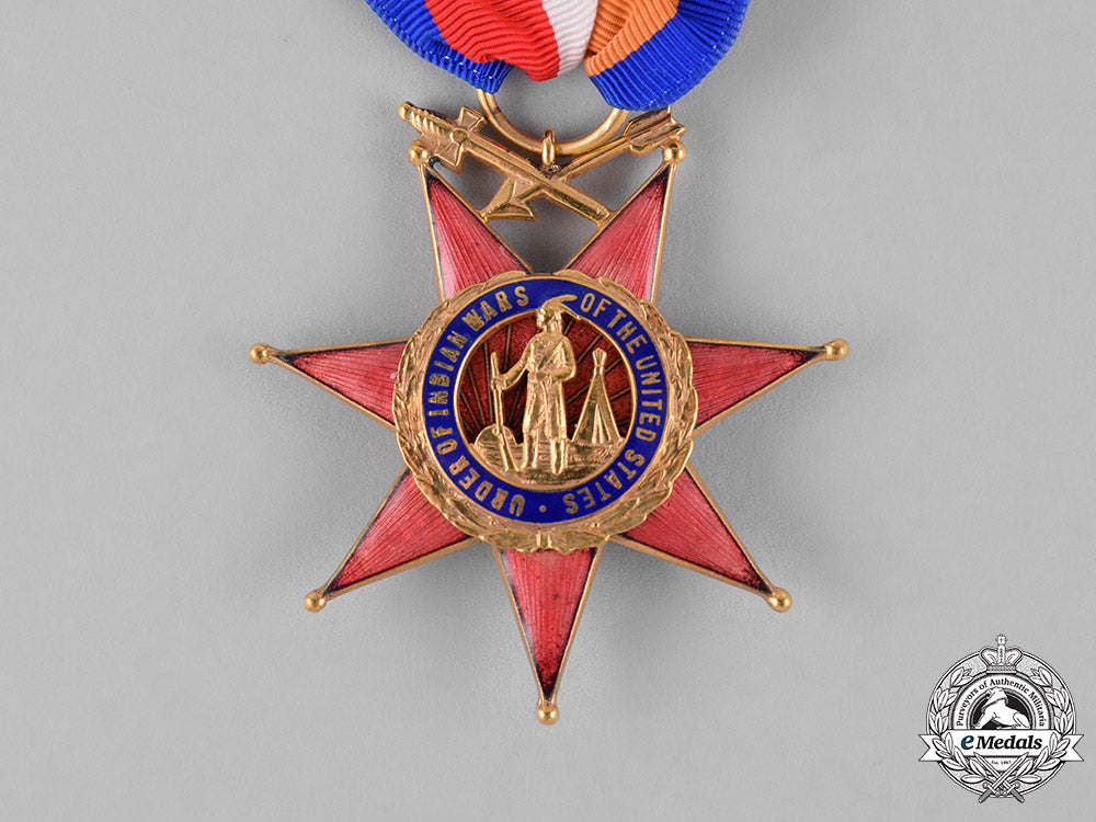 united_states._an_order_of_the_indian_wars(_oiwus)_in_gold_c18-026044