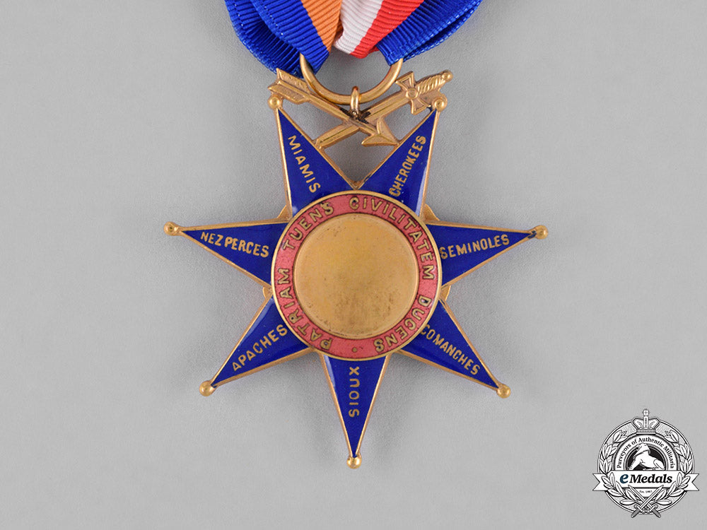 united_states._an_order_of_the_indian_wars(_oiwus)_in_gold_c18-026045