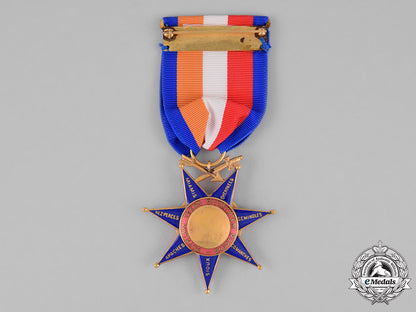 united_states._an_order_of_the_indian_wars(_oiwus)_in_gold_c18-026046