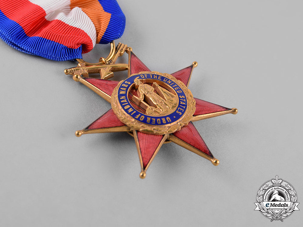 united_states._an_order_of_the_indian_wars(_oiwus)_in_gold_c18-026047