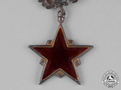 czechoslovakia,_socialist_republic._an_order_of_the_red_star_of_labour_c18-026049_1_1_1