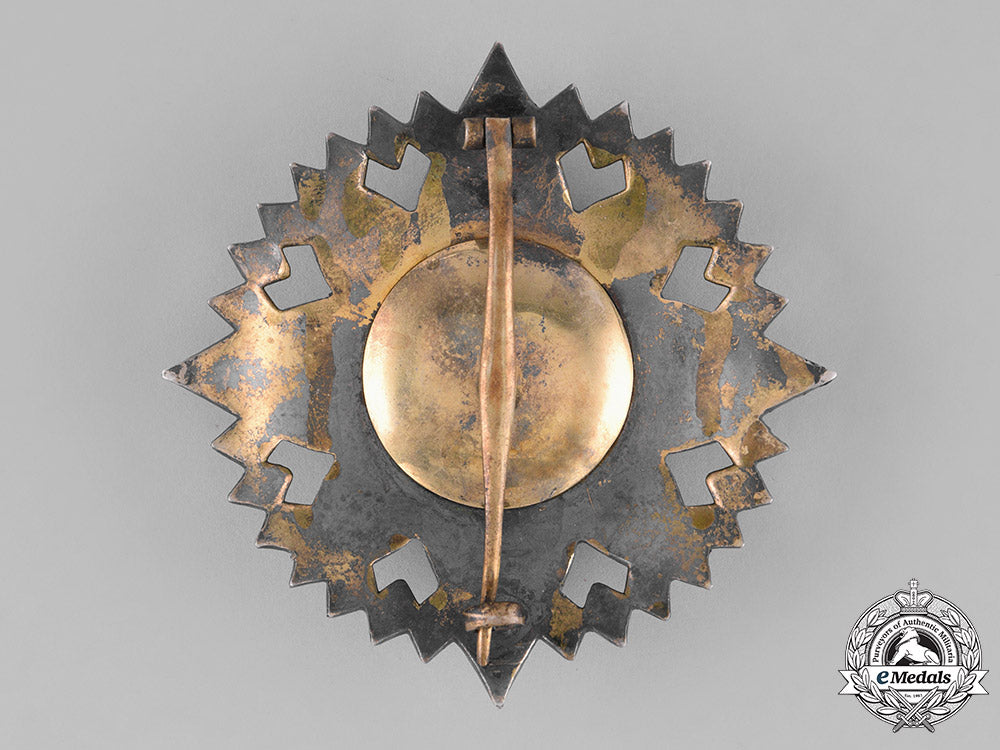thailand,_kingdom._a_most_noble_order_of_the_crown,_i_class_star,_c.1945_c18-026080_1_1_1