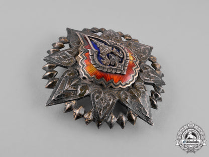 thailand,_kingdom._a_most_noble_order_of_the_crown,_i_class_star,_c.1945_c18-026082_1_1_1