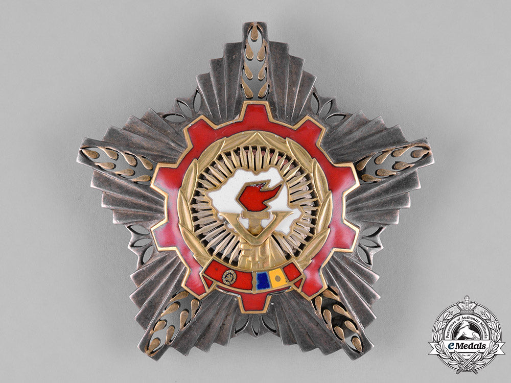 romania,_republic._an_order_of_the_victory_of_socialism,_c18-026087