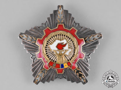 romania,_republic._an_order_of_the_victory_of_socialism,_c18-026087