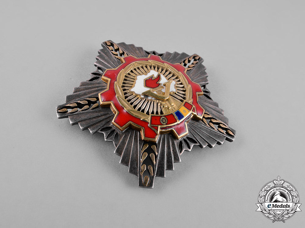 romania,_republic._an_order_of_the_victory_of_socialism,_c18-026090