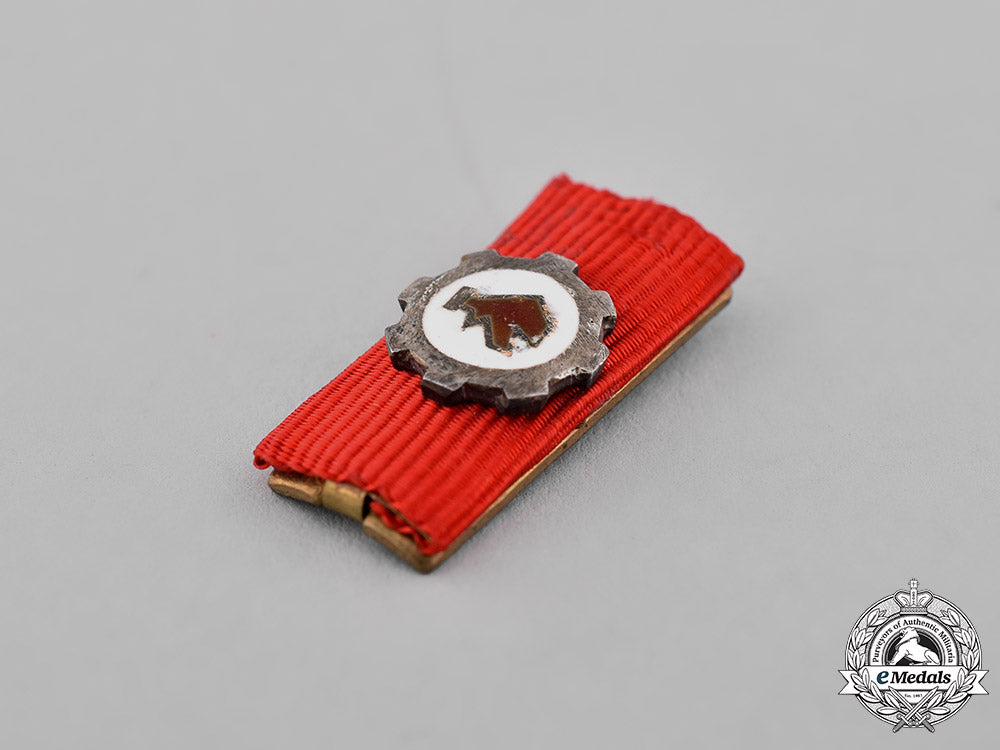 romania,_republic._an_order_of_the_victory_of_socialism,_c18-026096