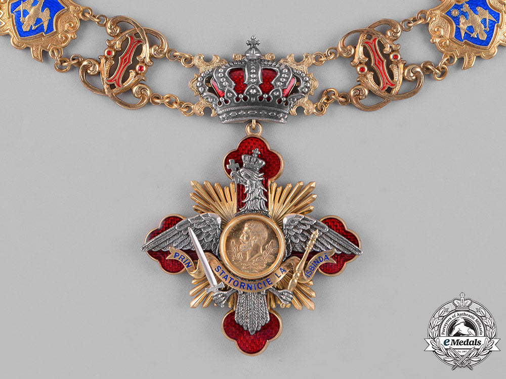 romania,_kingdom._a_rare_collar_of_the_order_of_carol_i_c18-026135_1_1_1_1