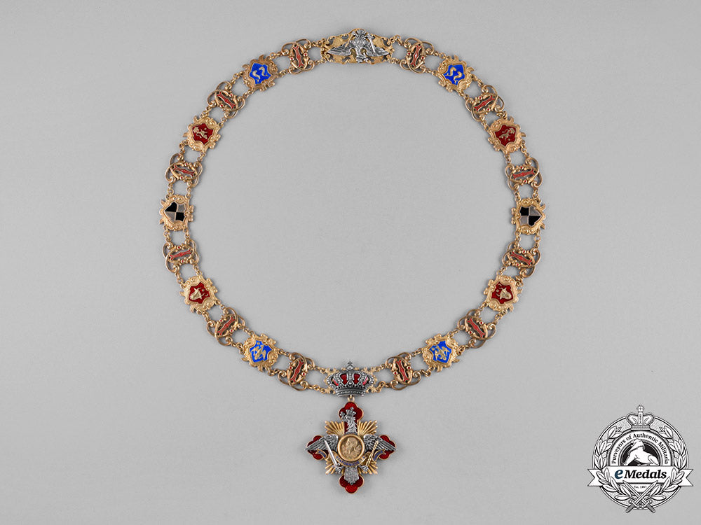 romania,_kingdom._a_rare_collar_of_the_order_of_carol_i_c18-026143_1_1_1_1