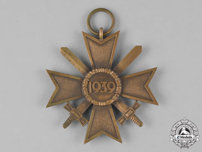 germany._a_grouping_of_two_medals_and_awards_c18-026147