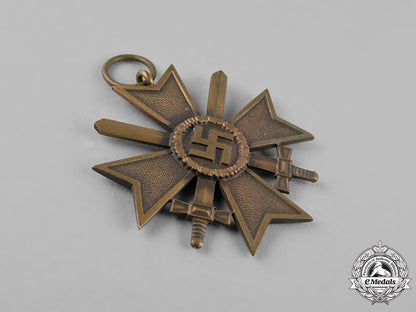 germany._a_grouping_of_two_medals_and_awards_c18-026148
