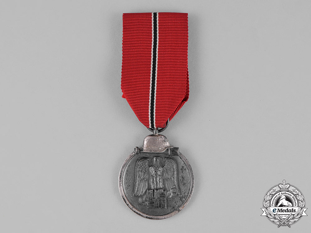 germany._an_eastern_winter_campaign_medal_c18-026152