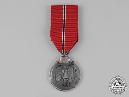 germany._an_eastern_winter_campaign_medal_c18-026152