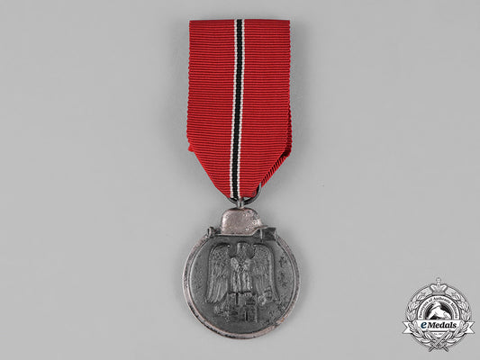 germany._an_eastern_winter_campaign_medal_c18-026152