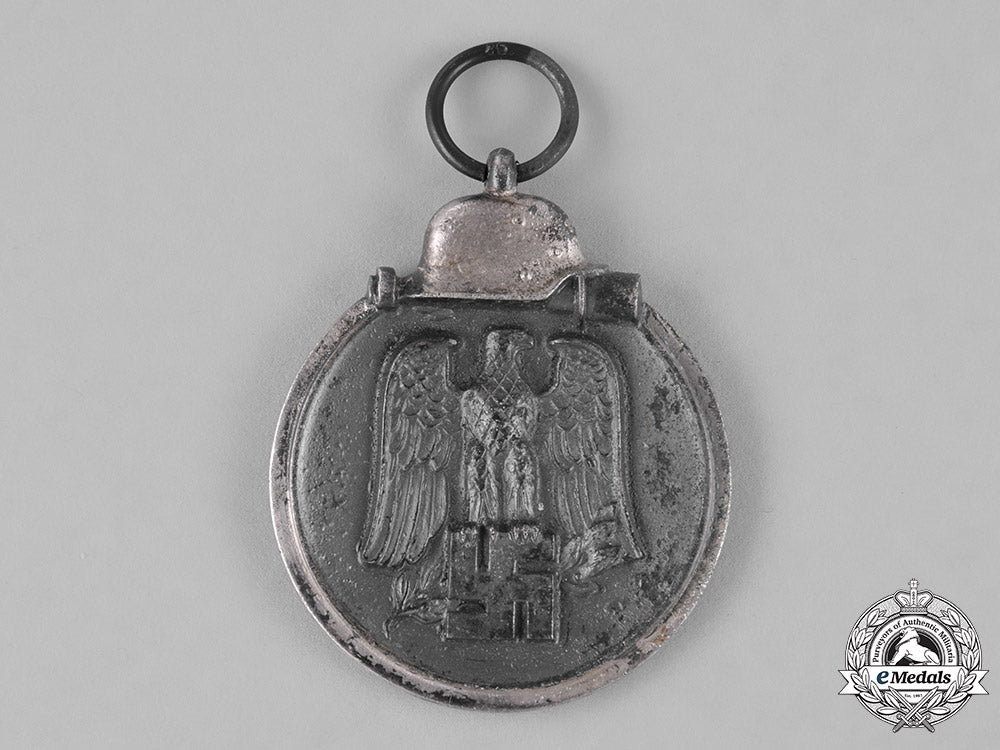 germany._an_eastern_winter_campaign_medal_c18-026153