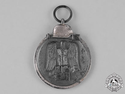 germany._an_eastern_winter_campaign_medal_c18-026153