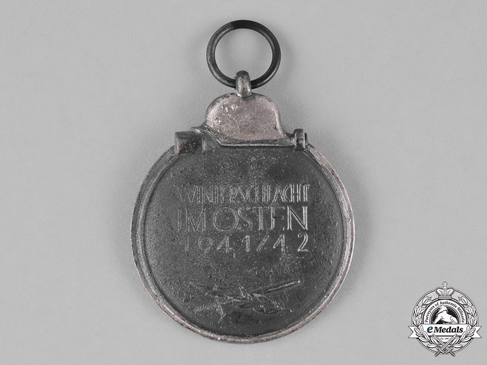 germany._an_eastern_winter_campaign_medal_c18-026154