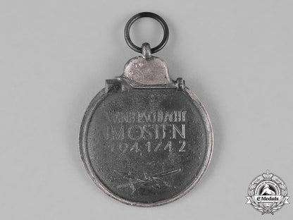 germany._an_eastern_winter_campaign_medal_c18-026154