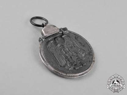 germany._an_eastern_winter_campaign_medal_c18-026155