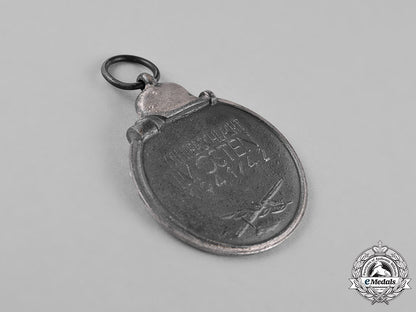 germany._an_eastern_winter_campaign_medal_c18-026156