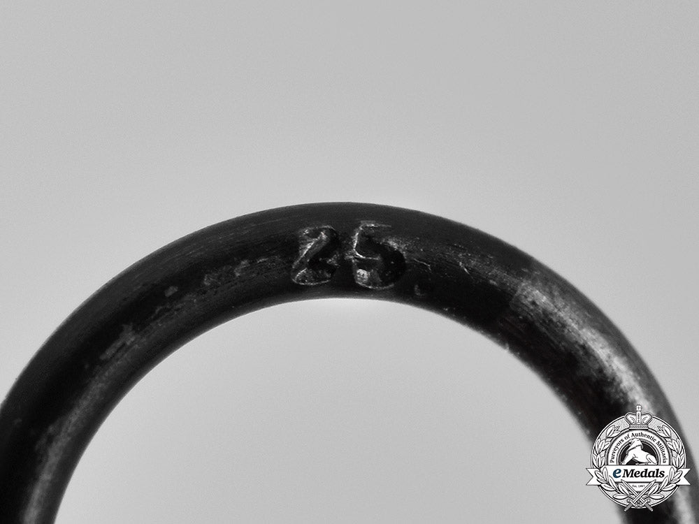 germany._an_eastern_winter_campaign_medal_c18-026157