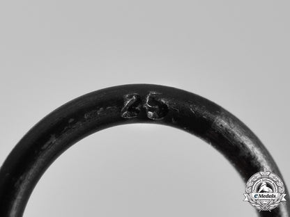 germany._an_eastern_winter_campaign_medal_c18-026157