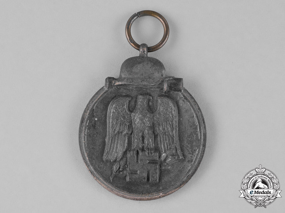 germany._an_eastern_winter_campaign_medal_c18-026159