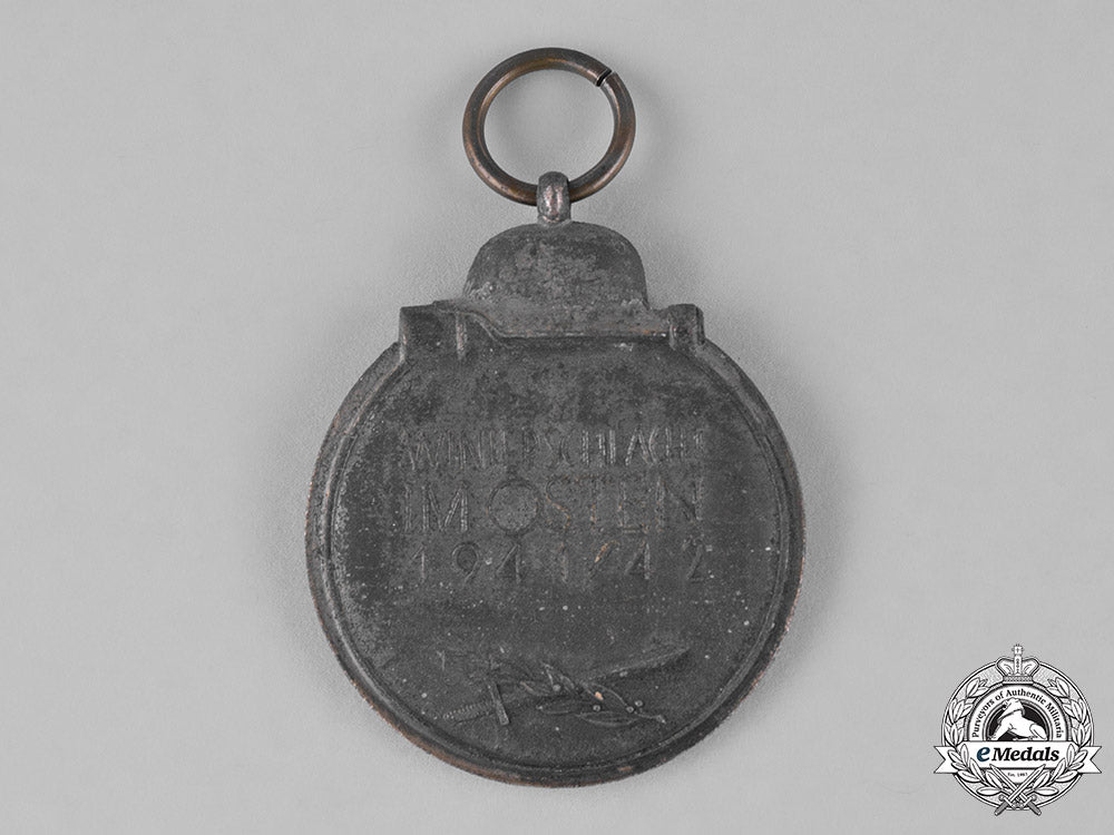germany._an_eastern_winter_campaign_medal_c18-026160