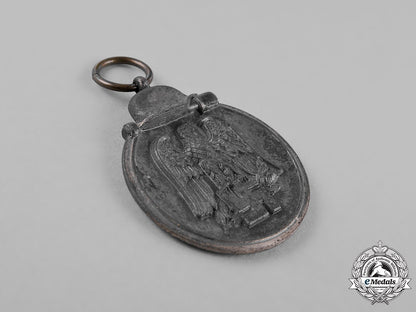 germany._an_eastern_winter_campaign_medal_c18-026161
