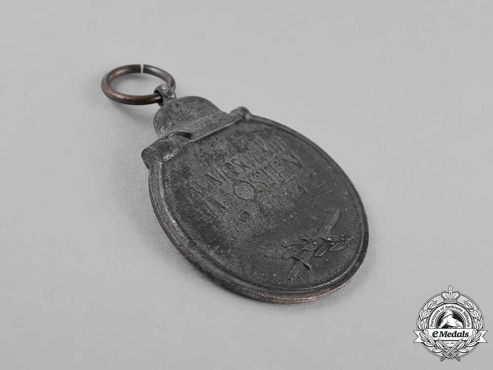 germany._an_eastern_winter_campaign_medal_c18-026162