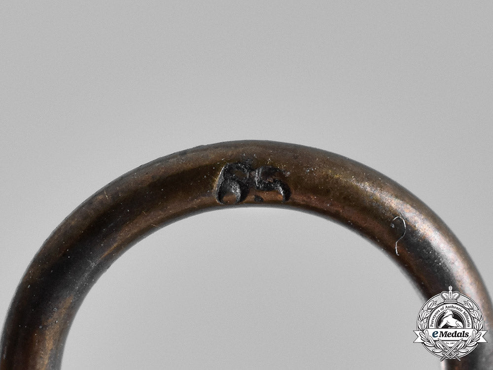 germany._an_eastern_winter_campaign_medal_c18-026163