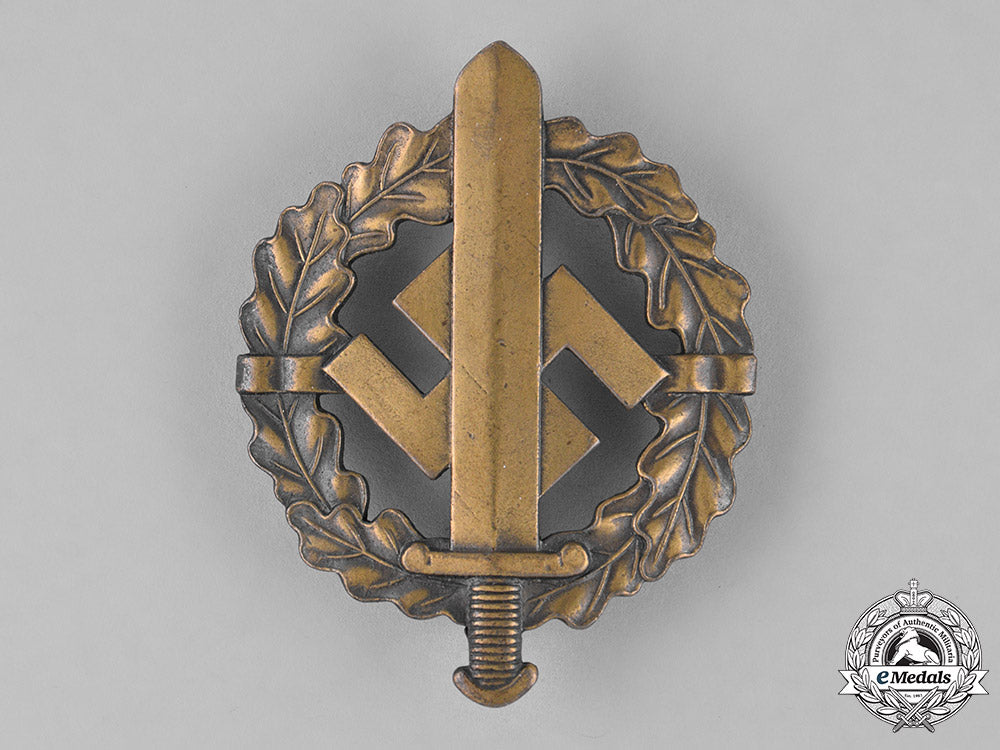 germany._an_sa_sports_badge,_bronze_grade,_by_r._sieper&_sohn_c18-026176