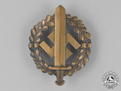 germany._an_sa_sports_badge,_bronze_grade,_by_r._sieper&_sohn_c18-026176