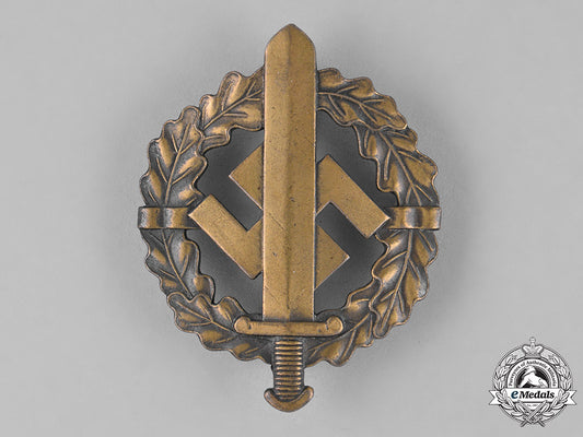 germany._an_sa_sports_badge,_bronze_grade,_by_r._sieper&_sohn_c18-026176