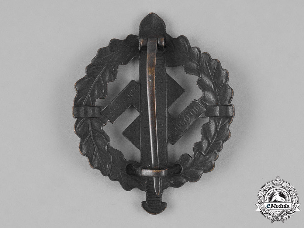 germany._an_sa_sports_badge,_bronze_grade,_by_r._sieper&_sohn_c18-026177