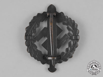 germany._an_sa_sports_badge,_bronze_grade,_by_r._sieper&_sohn_c18-026177