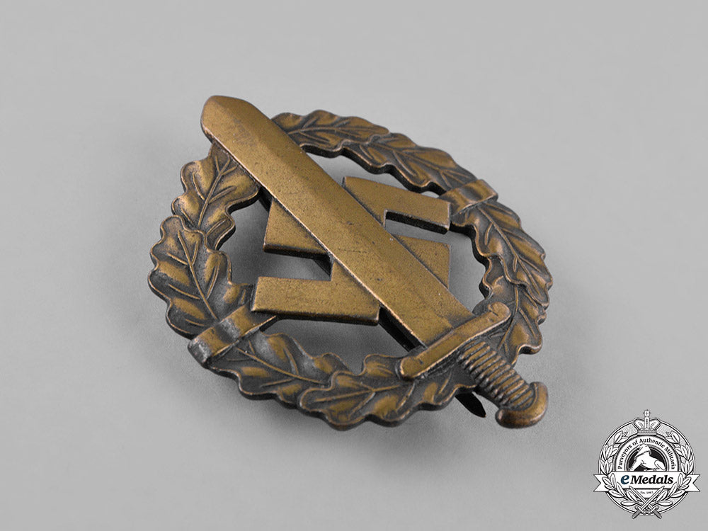 germany._an_sa_sports_badge,_bronze_grade,_by_r._sieper&_sohn_c18-026178