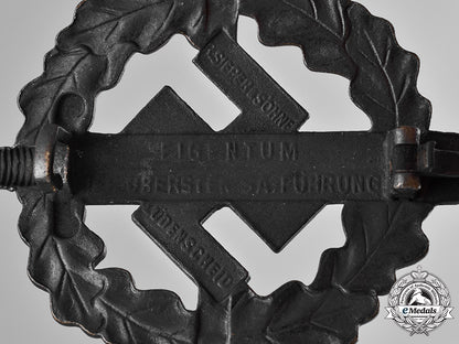 germany._an_sa_sports_badge,_bronze_grade,_by_r._sieper&_sohn_c18-026179