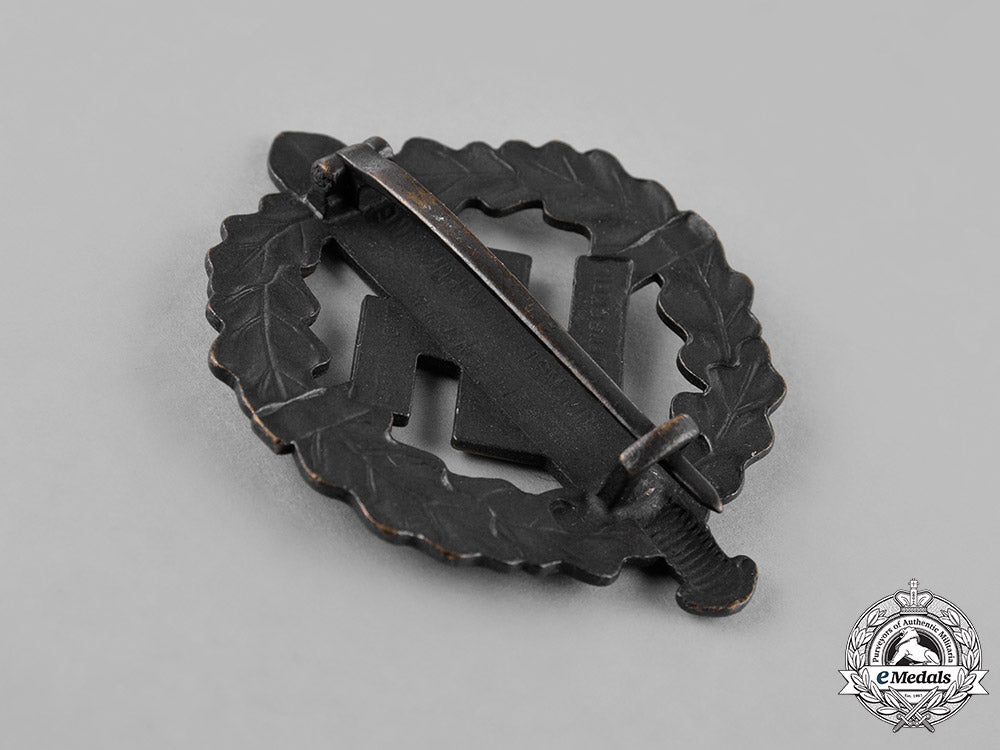 germany._an_sa_sports_badge,_bronze_grade,_by_r._sieper&_sohn_c18-026180