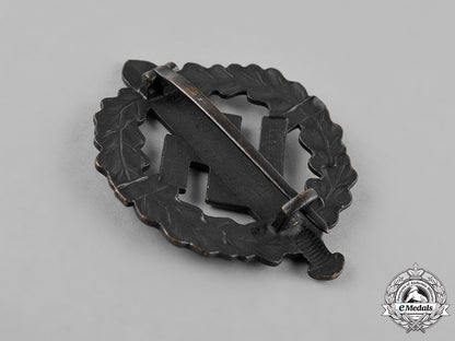 germany._an_sa_sports_badge,_bronze_grade,_by_r._sieper&_sohn_c18-026180