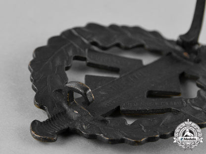 germany._an_sa_sports_badge,_bronze_grade,_by_r._sieper&_sohn_c18-026181