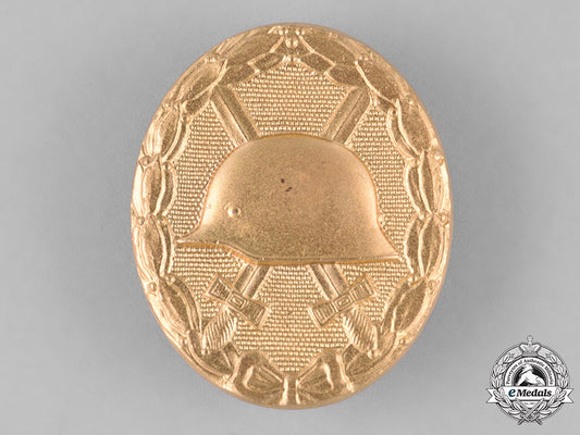 germany._a_wound_badge,_gold_grade,_alternative1957_version_c18-026183