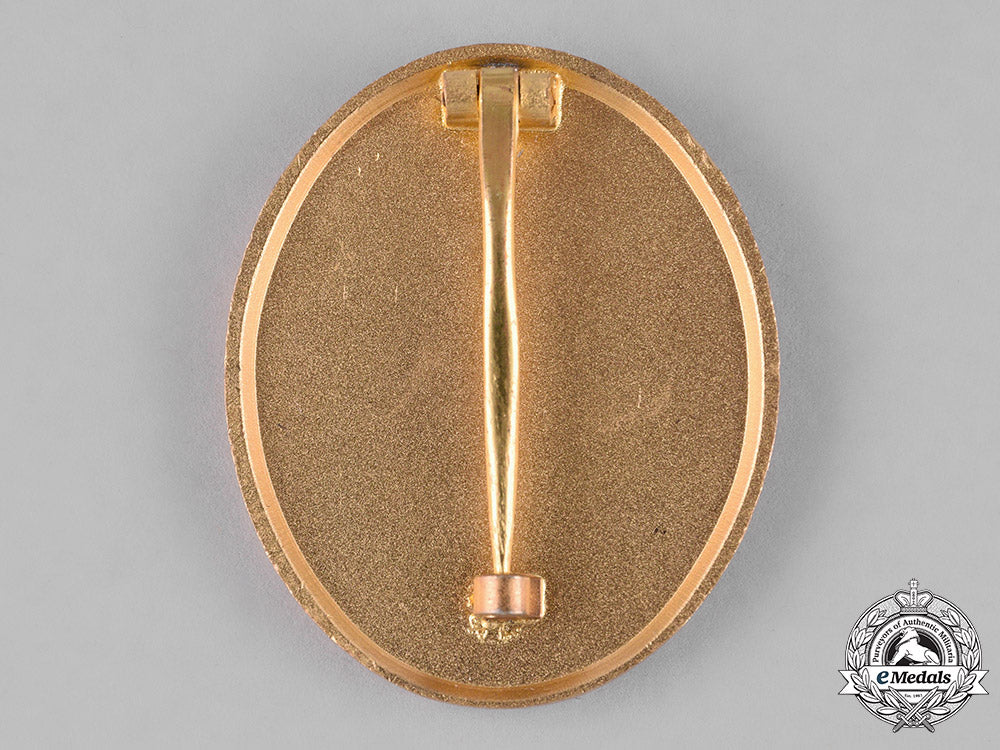germany._a_wound_badge,_gold_grade,_alternative1957_version_c18-026184