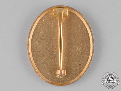 germany._a_wound_badge,_gold_grade,_alternative1957_version_c18-026184