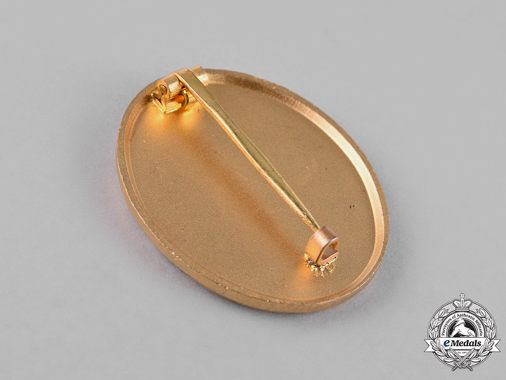 germany._a_wound_badge,_gold_grade,_alternative1957_version_c18-026185