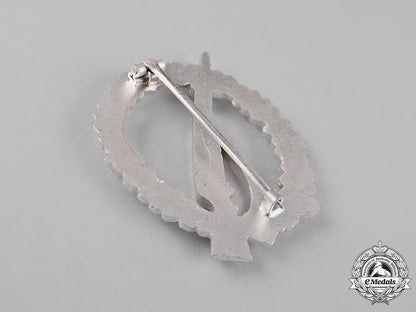 germany._an_infantry_assault_badge,_in_silver,_alternative1957_version_c18-026191_1