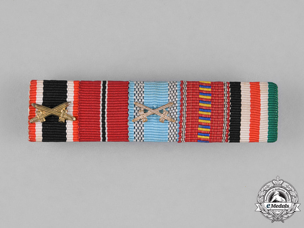 germany._a_medal_ribbon_bar_with_five_ribbons_c18-026196
