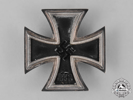 germany._an_iron_cross1939_first_class,_by_klein&_quenzer_c18-026249